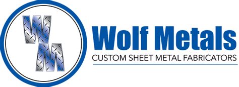 ohio metal fabrication|wolf metals columbus ohio.